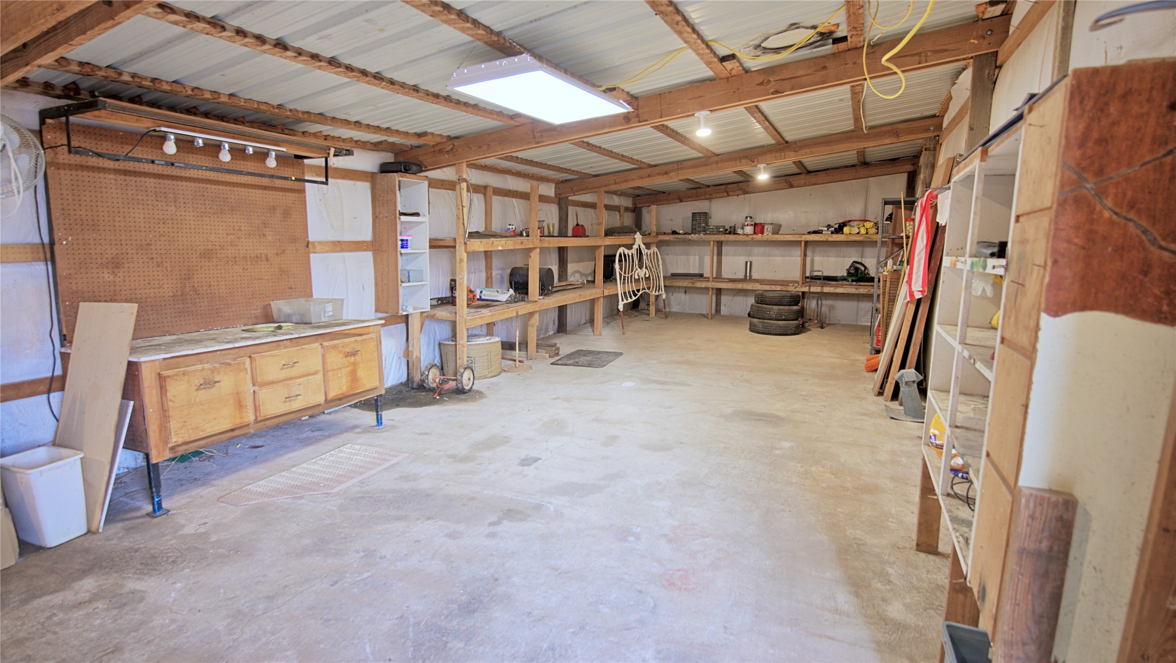 584 W Alamo Road Bowie TX 76230