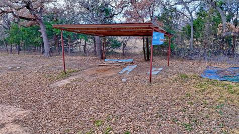 584 W Alamo Road Bowie TX 76230