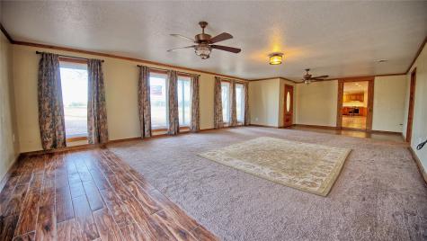 584 W Alamo Road Bowie TX 76230