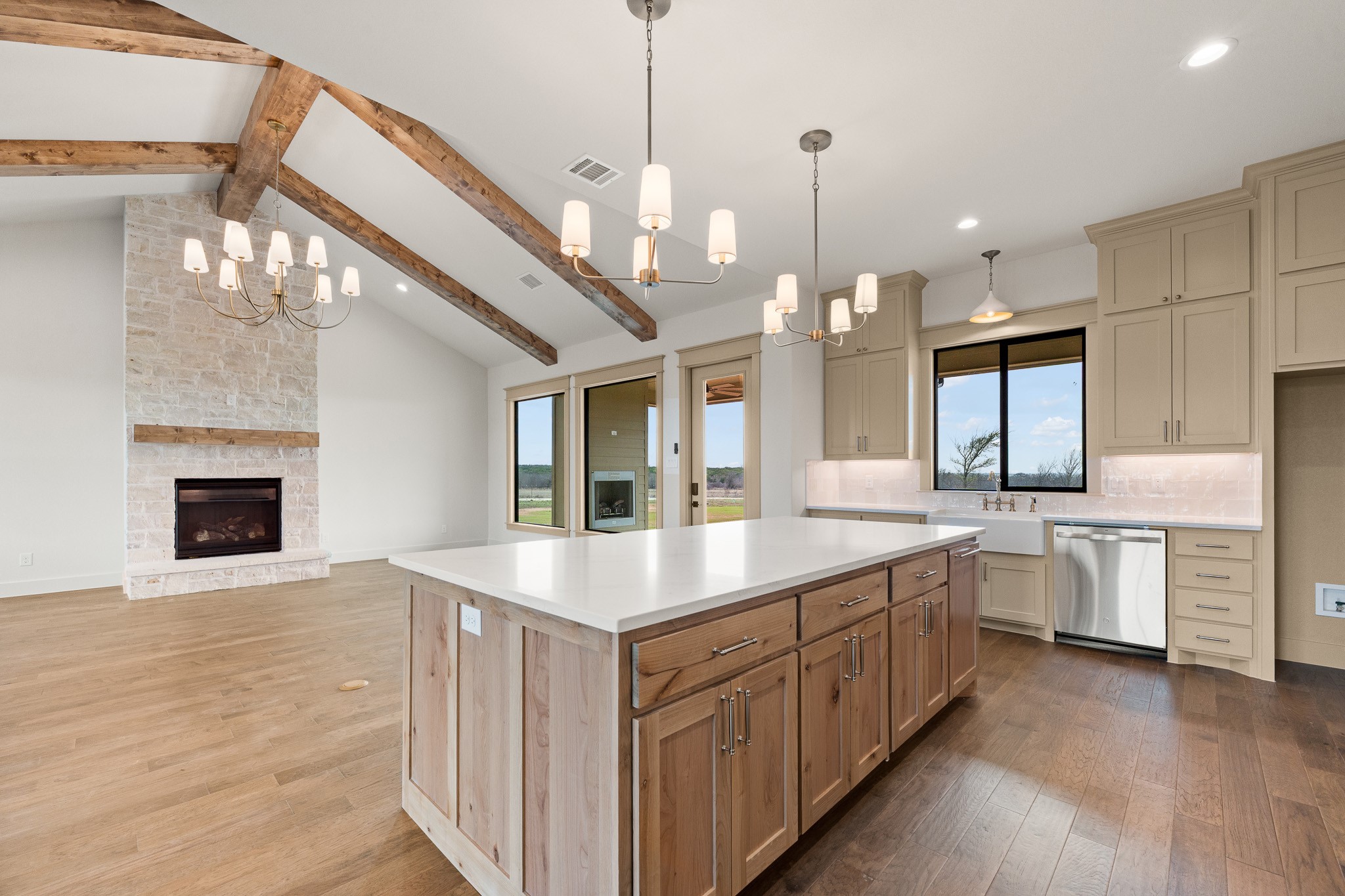 12675 W Fm 4 Godley TX 76044