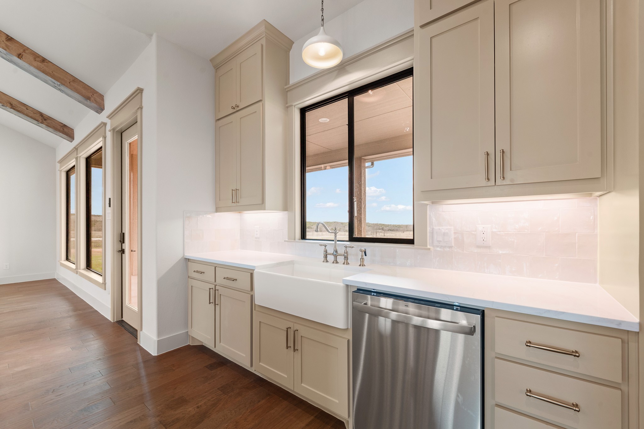 12675 W Fm 4 Godley TX 76044