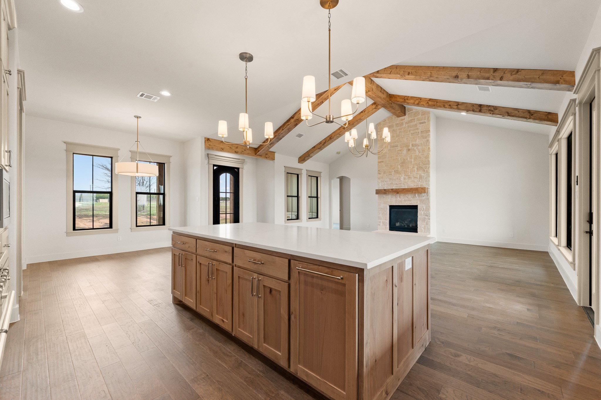 12675 W Fm 4 Godley TX 76044