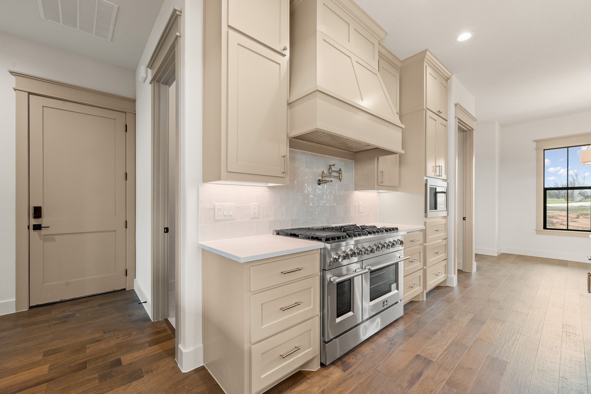 12675 W Fm 4 Godley TX 76044