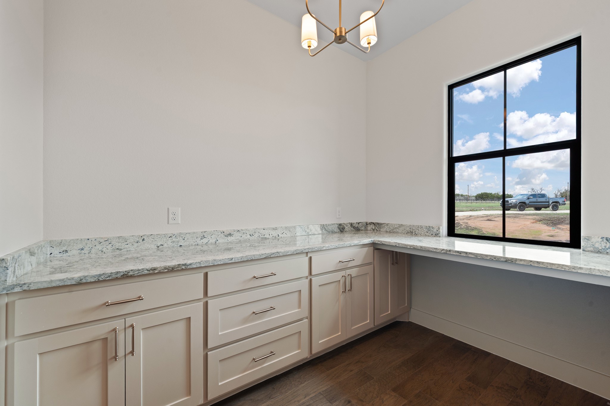 12675 W Fm 4 Godley TX 76044
