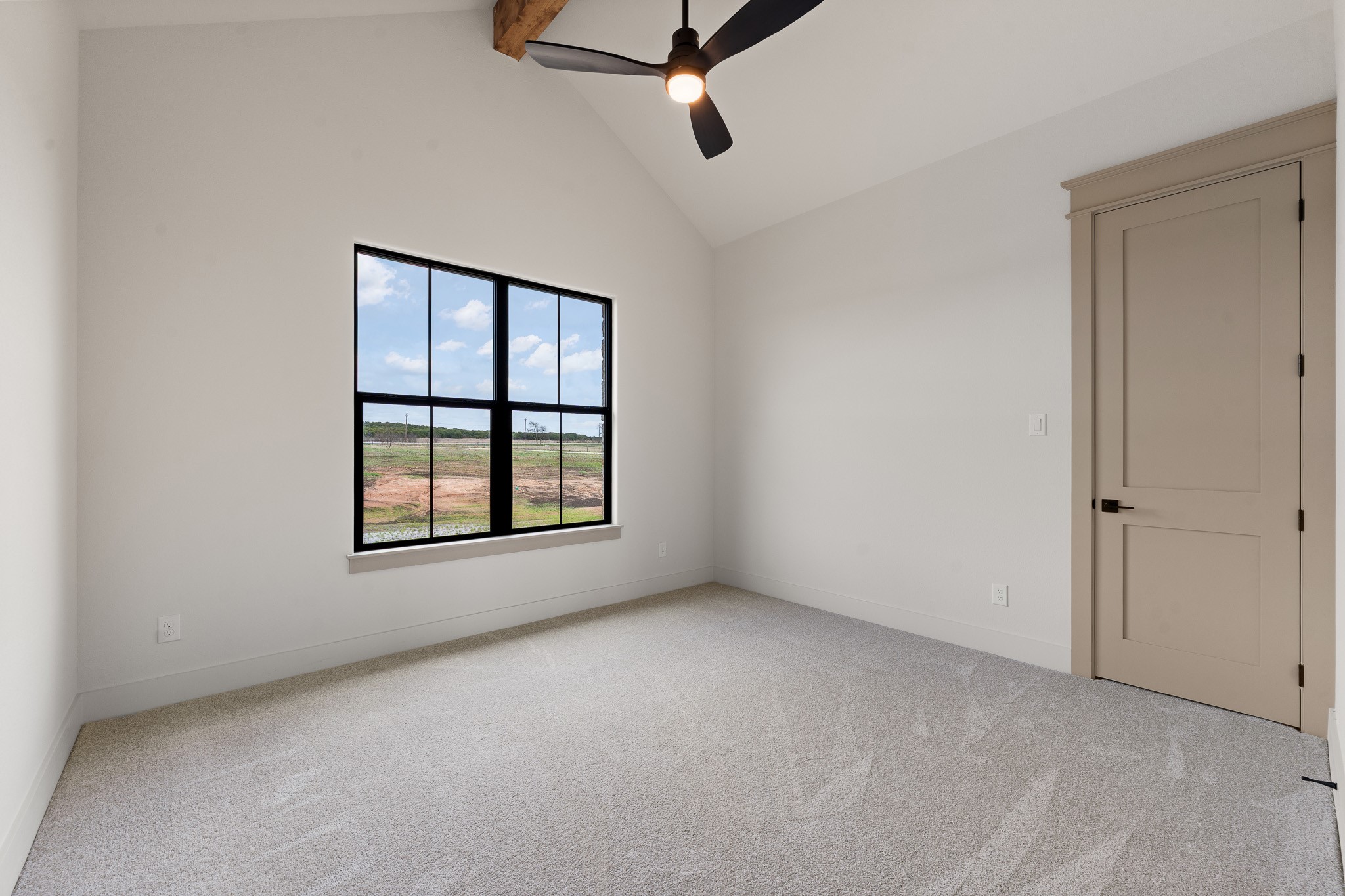 12675 W Fm 4 Godley TX 76044