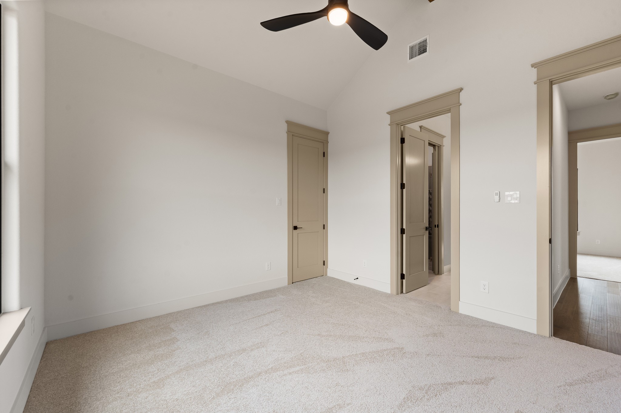 12675 W Fm 4 Godley TX 76044