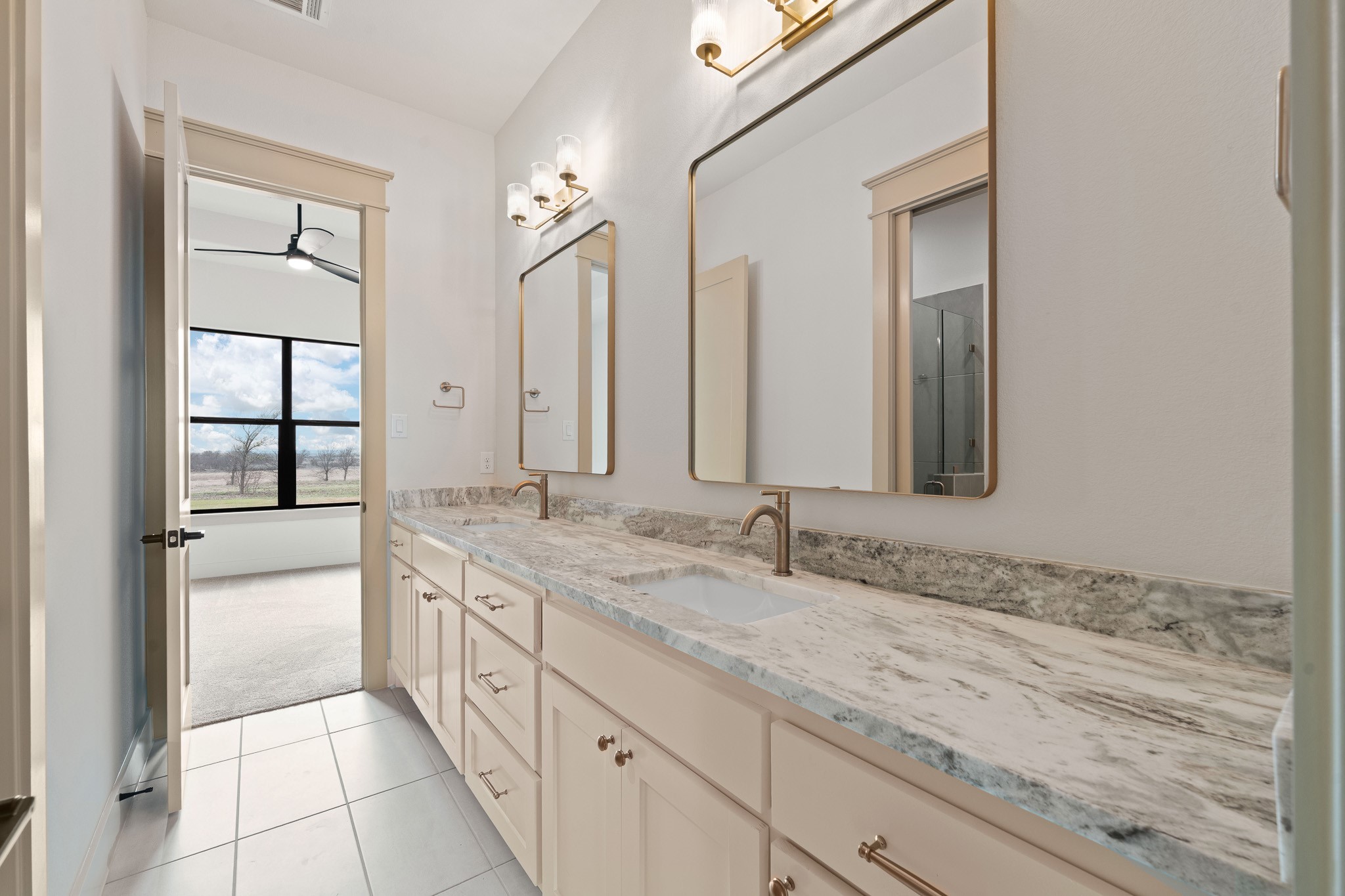 12675 W Fm 4 Godley TX 76044