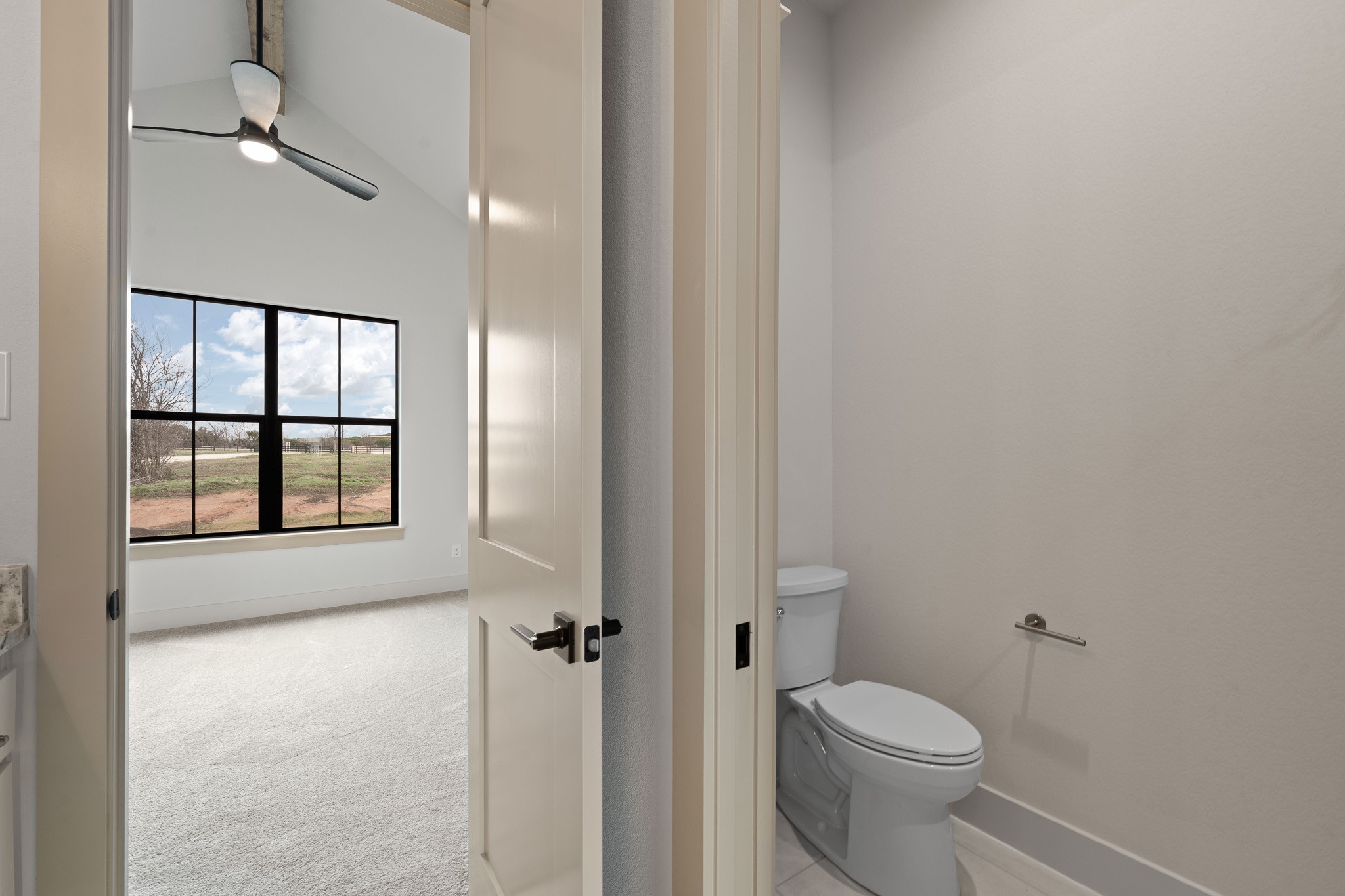 12675 W Fm 4 Godley TX 76044