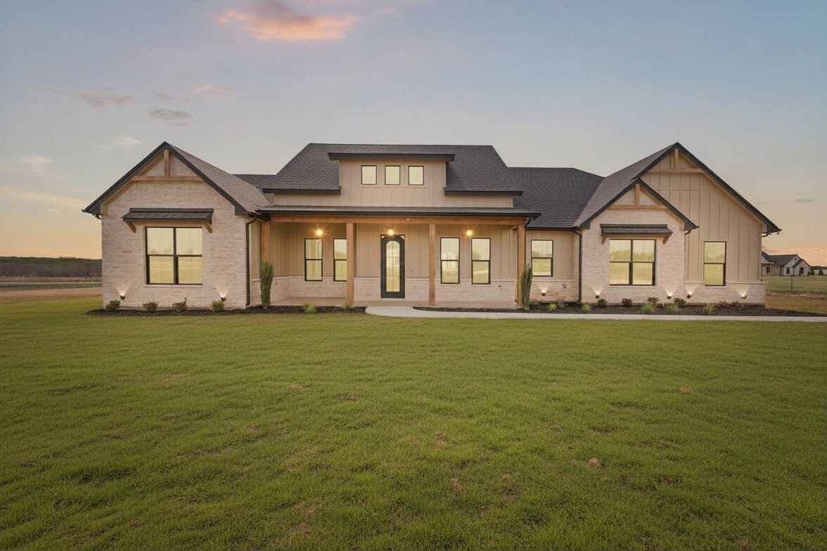12675 W Fm 4 Godley TX 76044