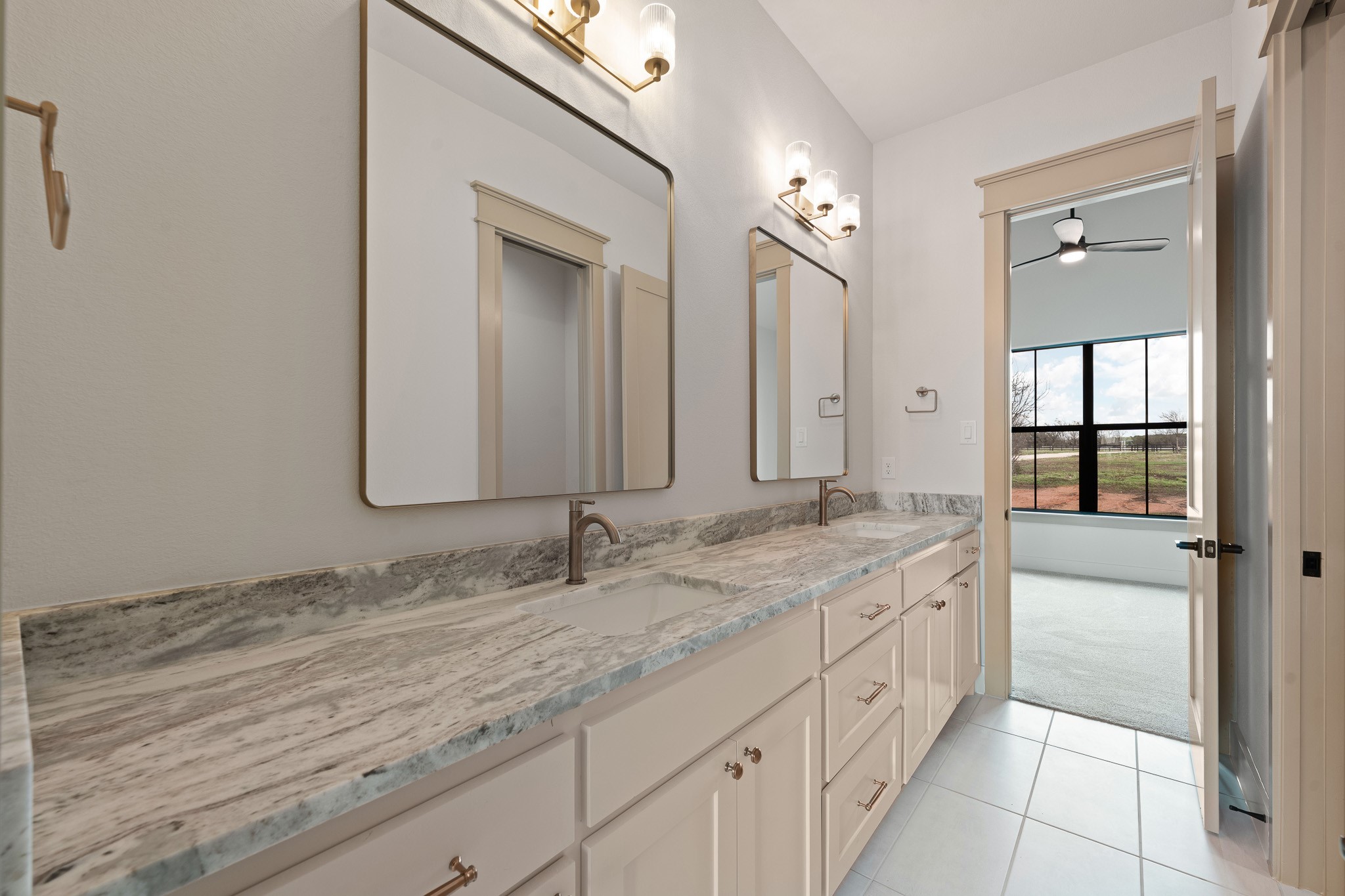 12675 W Fm 4 Godley TX 76044