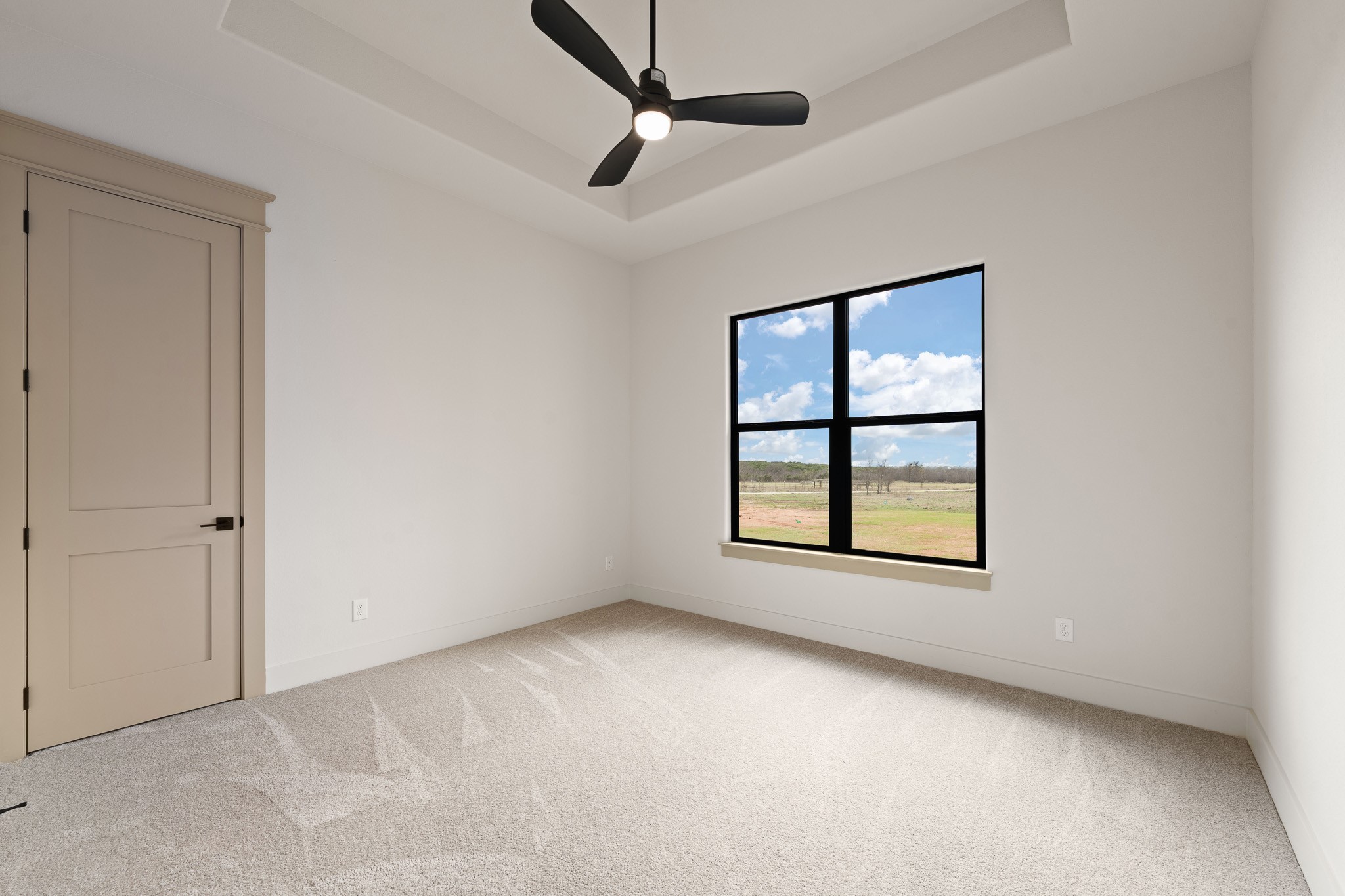 12675 W Fm 4 Godley TX 76044