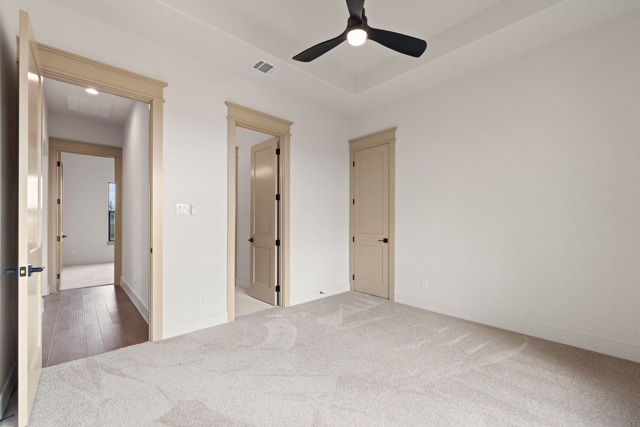 12675 W Fm 4 Godley TX 76044