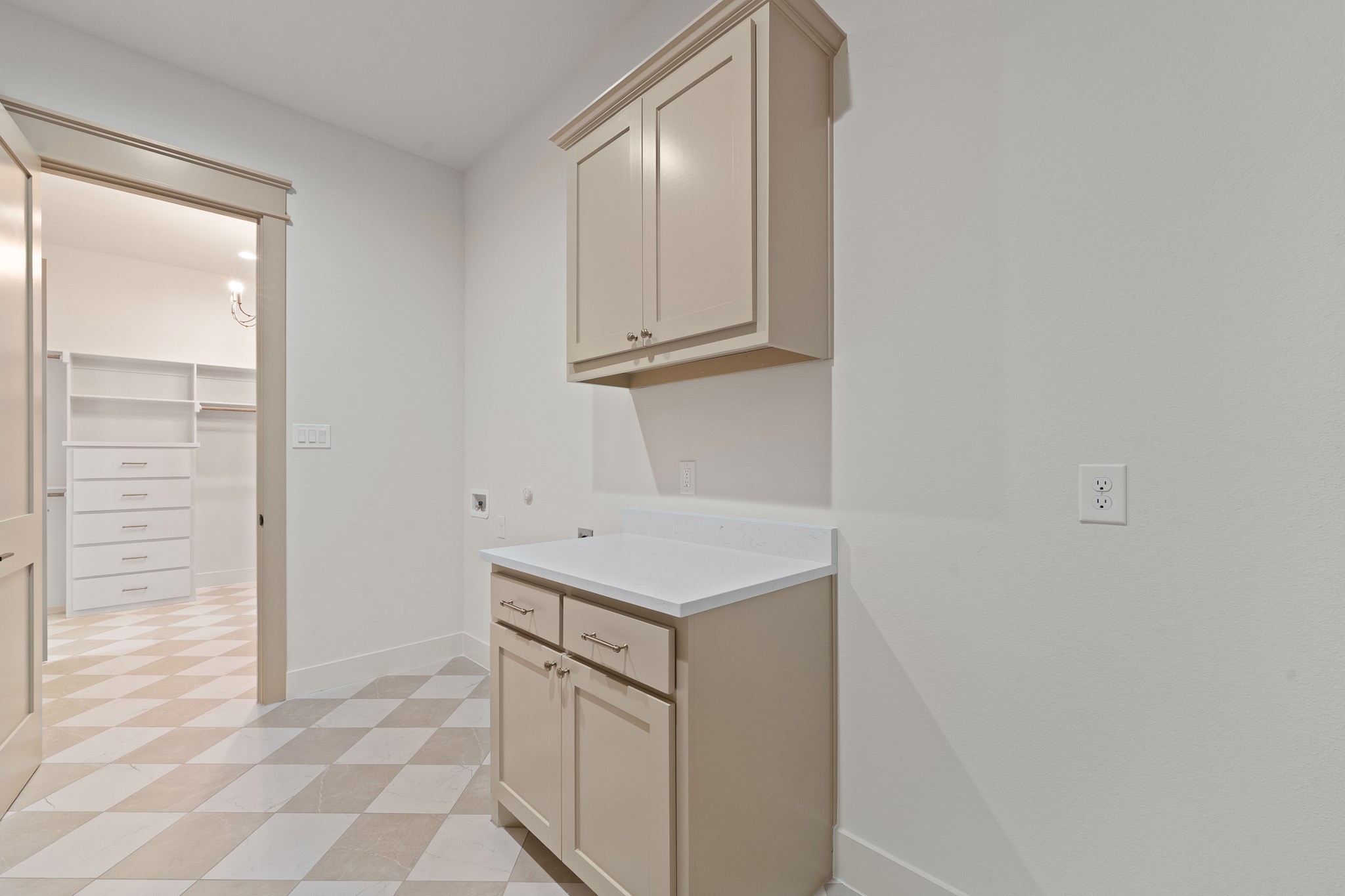 12675 W Fm 4 Godley TX 76044