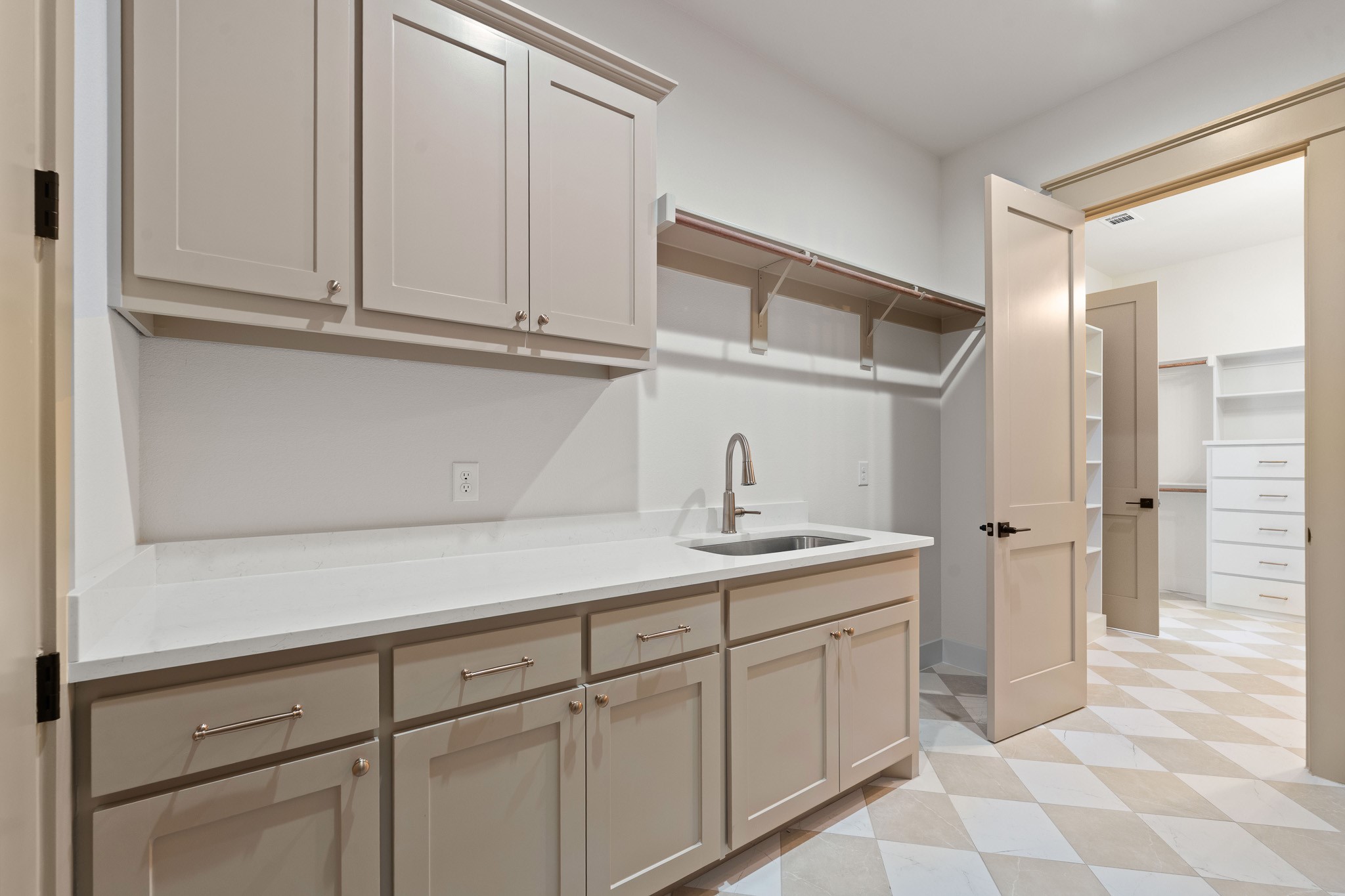 12675 W Fm 4 Godley TX 76044