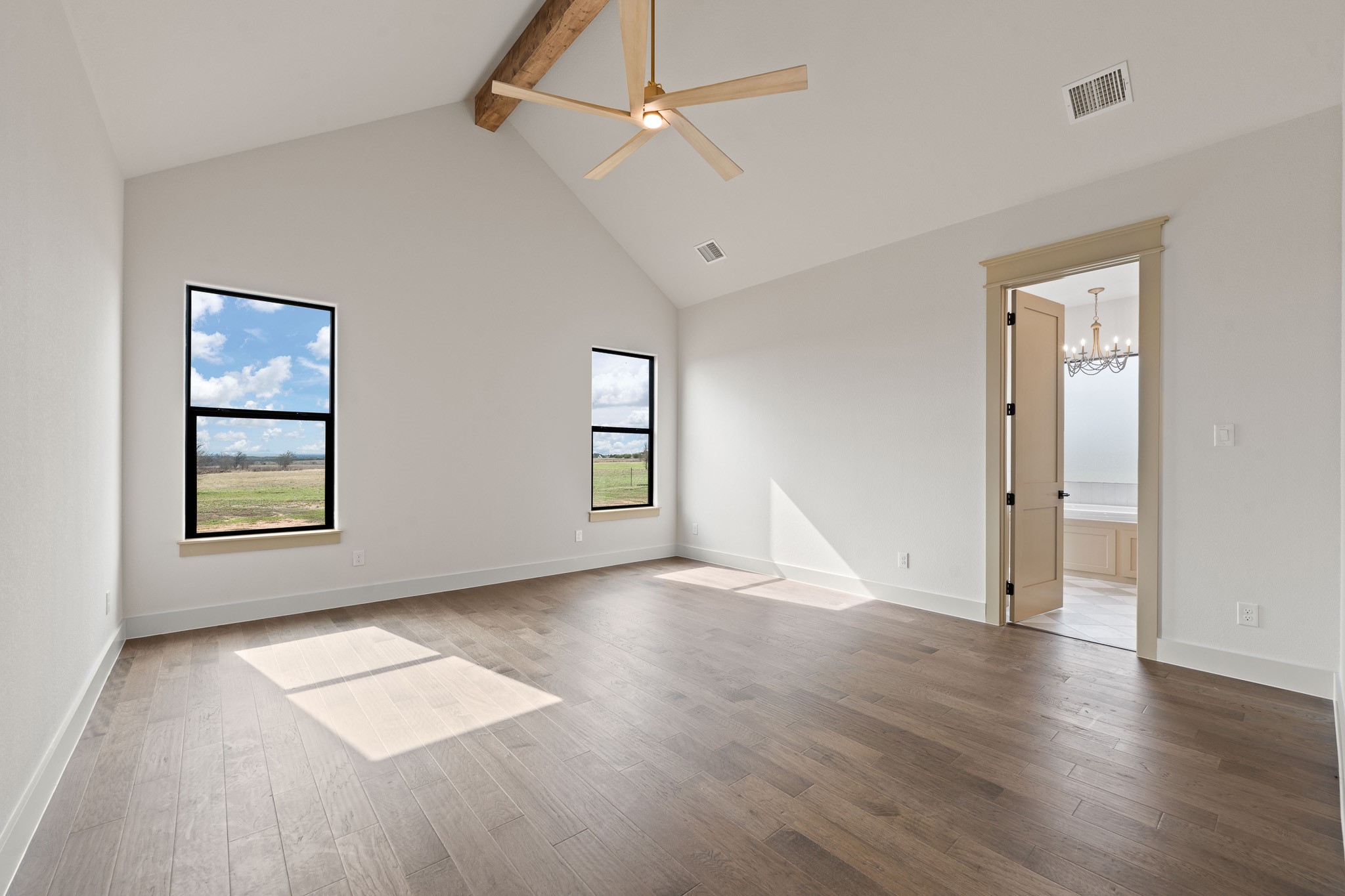 12675 W Fm 4 Godley TX 76044