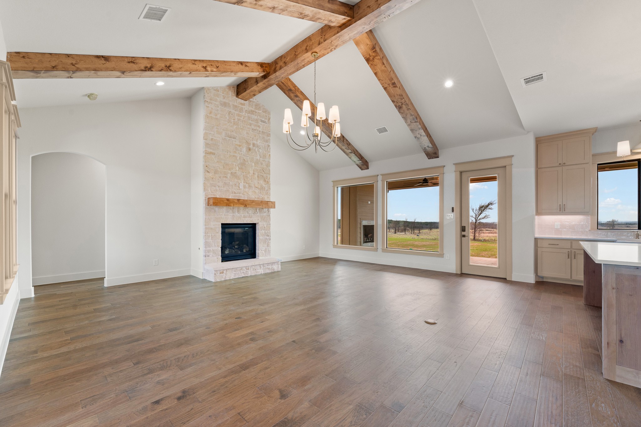 12675 W Fm 4 Godley TX 76044