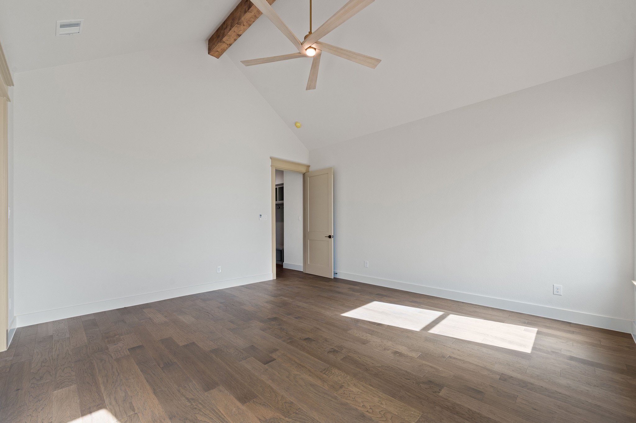 12675 W Fm 4 Godley TX 76044