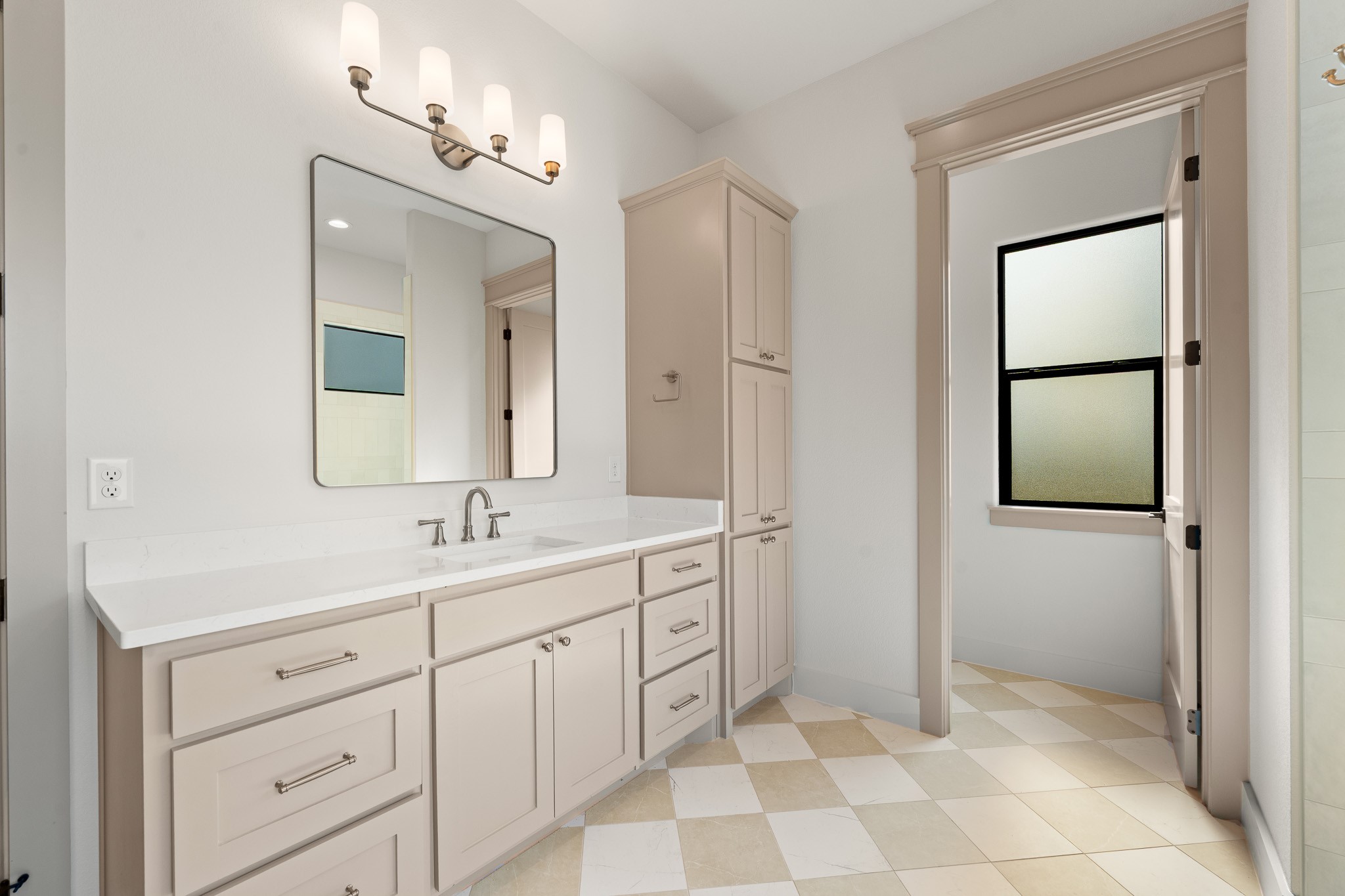 12675 W Fm 4 Godley TX 76044