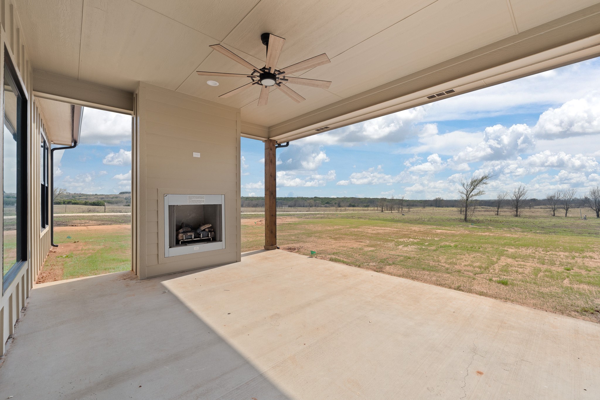 12675 W Fm 4 Godley TX 76044