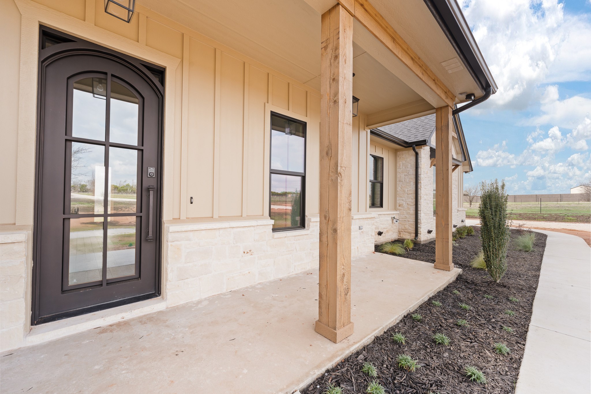12675 W Fm 4 Godley TX 76044