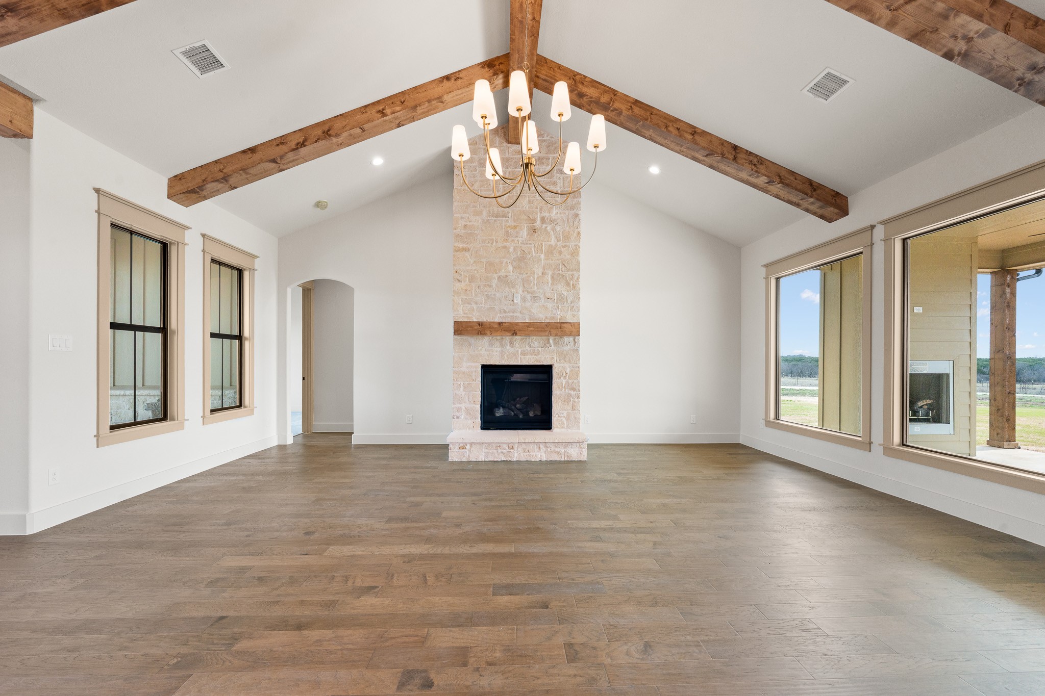 12675 W Fm 4 Godley TX 76044