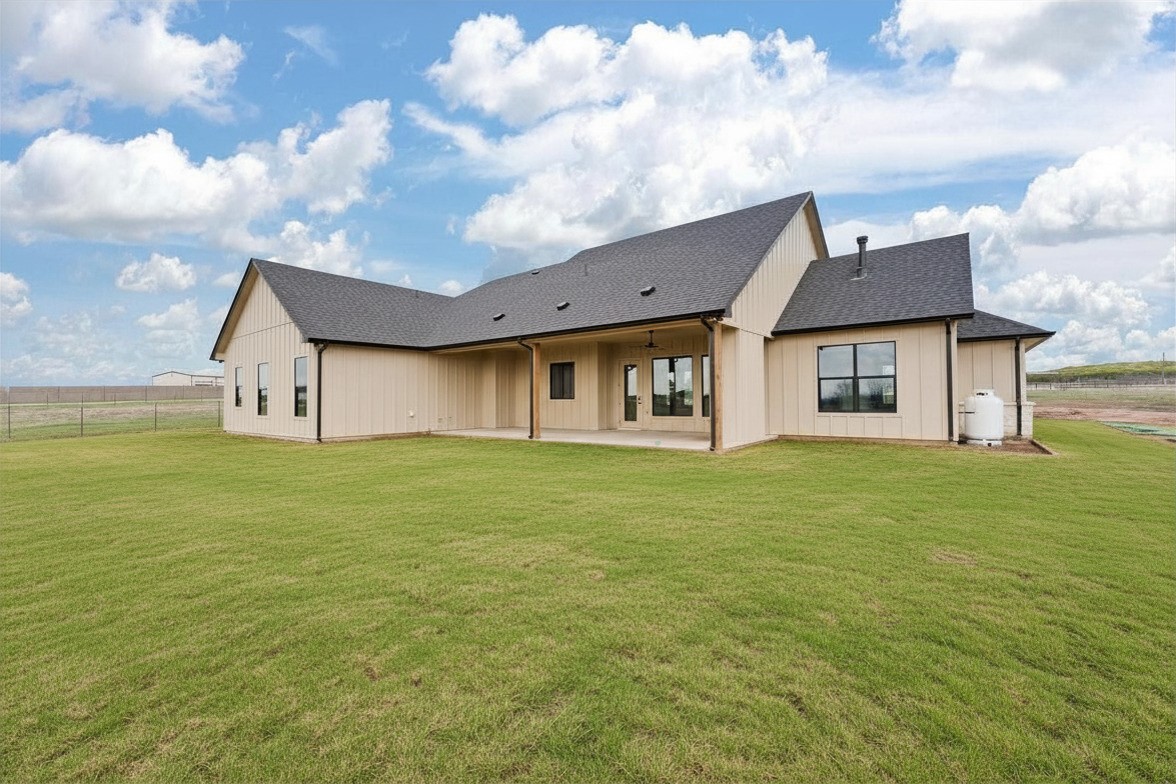12675 W Fm 4 Godley TX 76044
