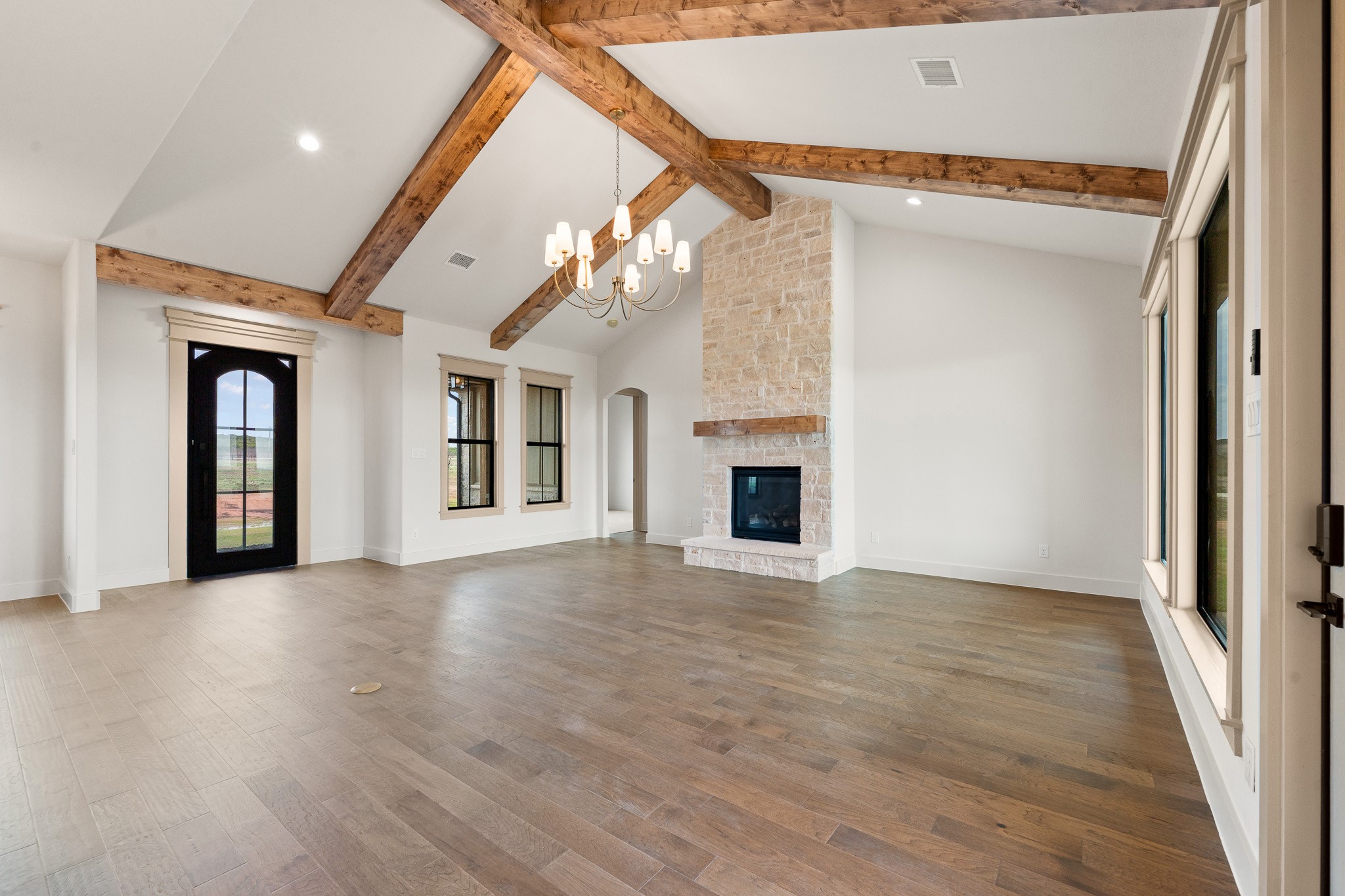 12675 W Fm 4 Godley TX 76044