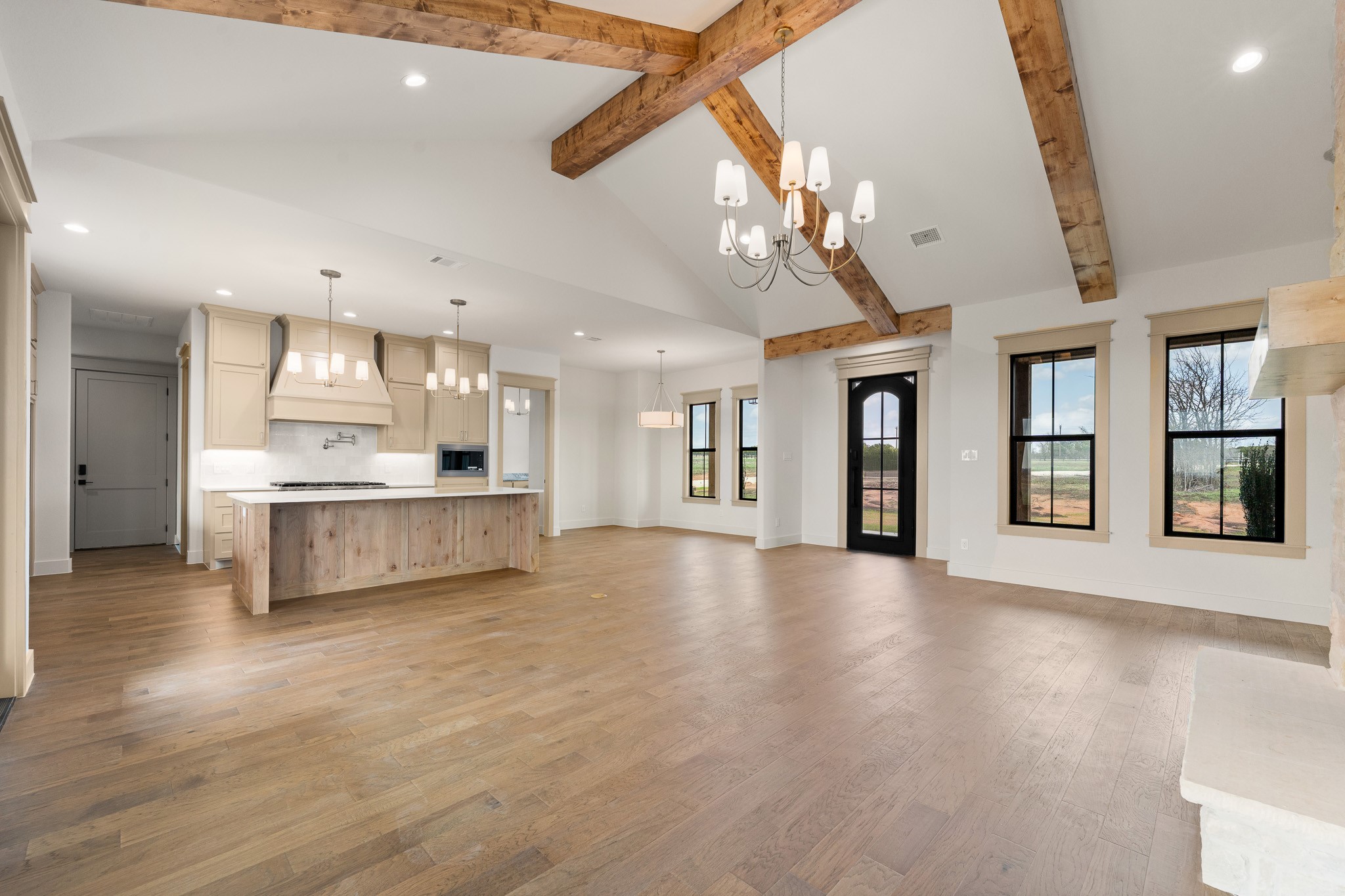 12675 W Fm 4 Godley TX 76044