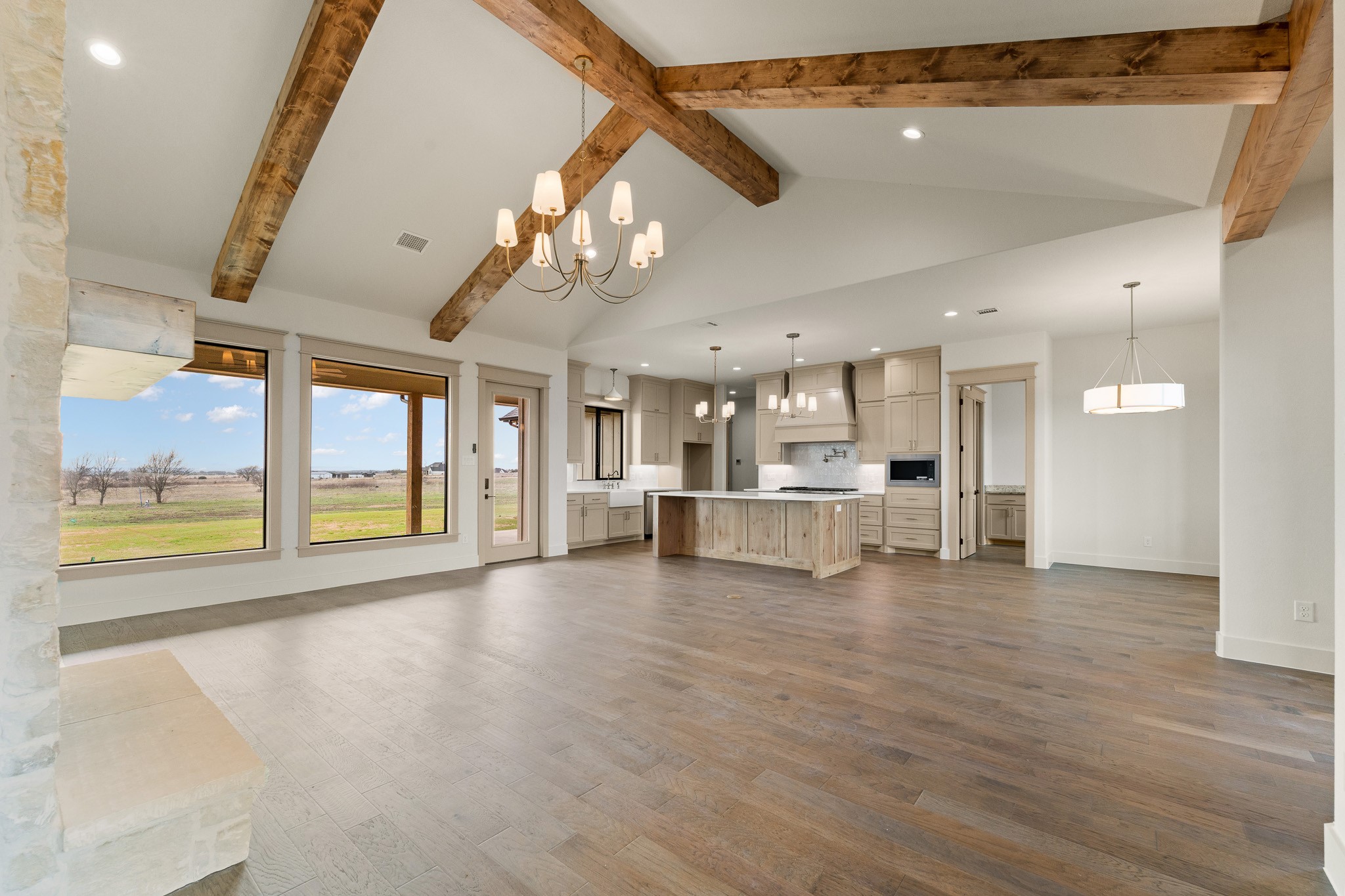 12675 W Fm 4 Godley TX 76044