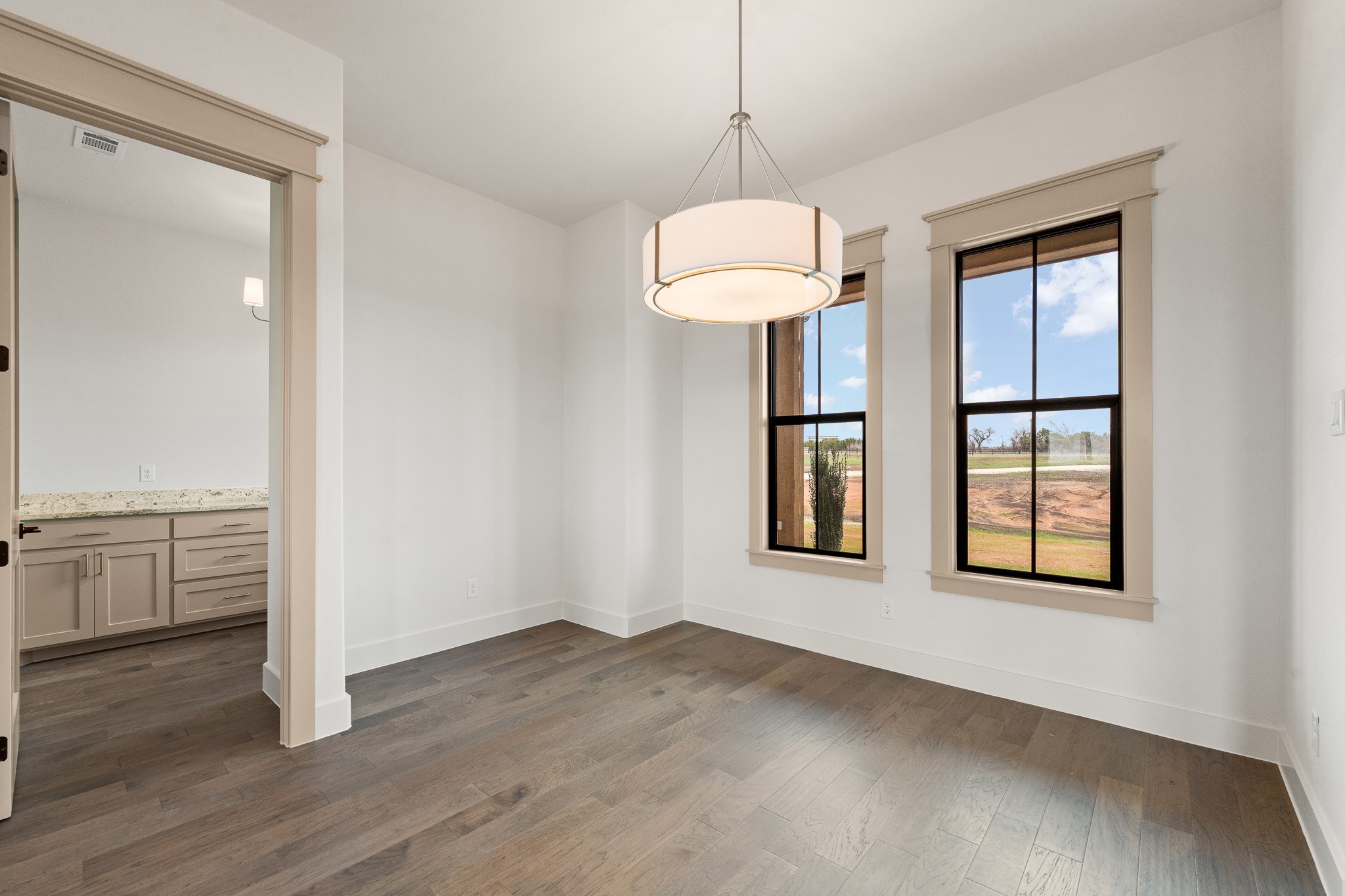 12675 W Fm 4 Godley TX 76044