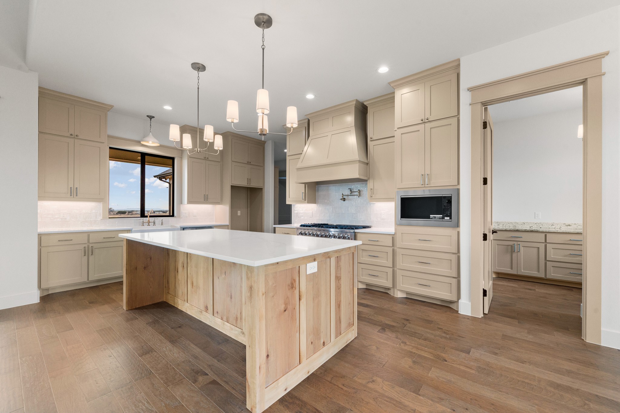 12675 W Fm 4 Godley TX 76044