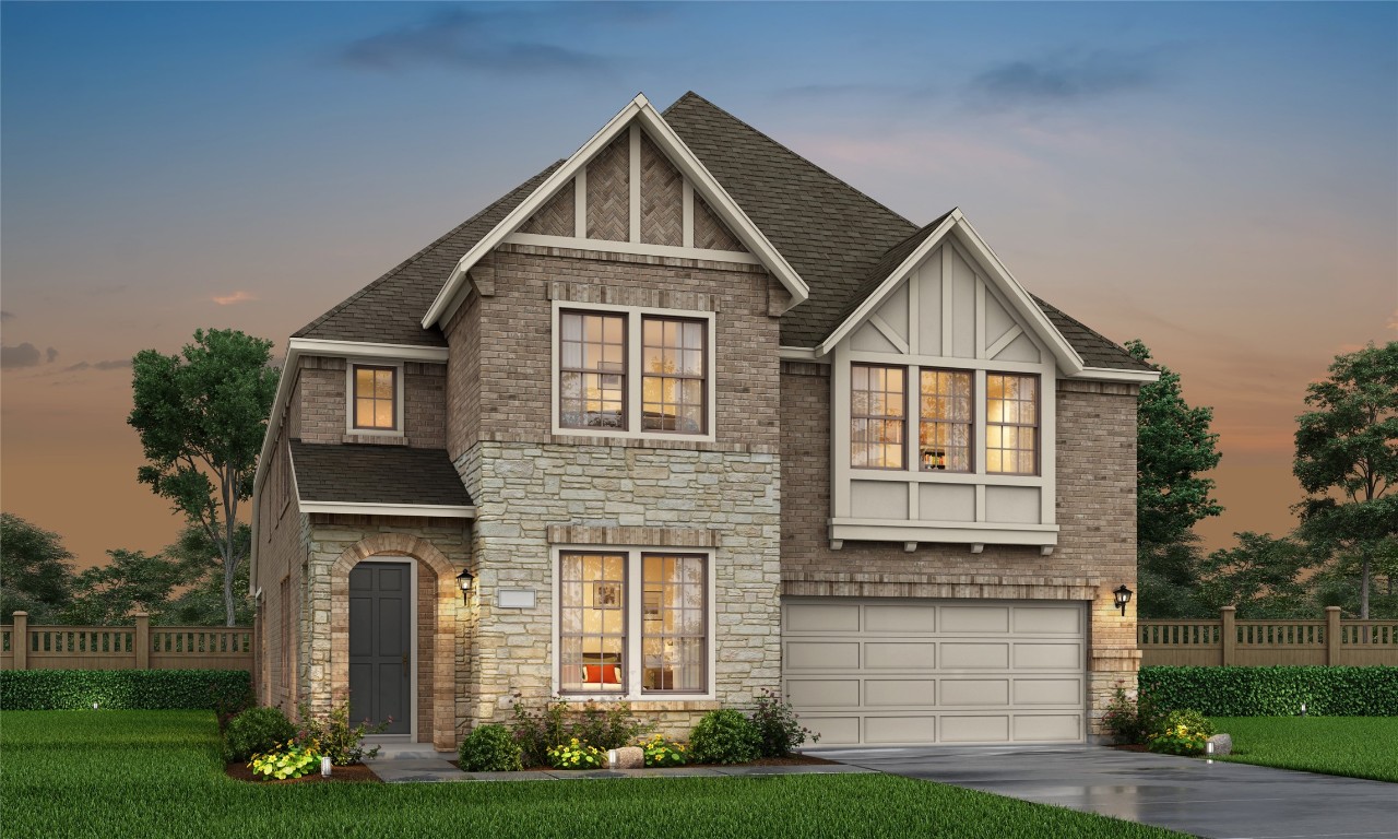 14132 Dorset Lane Frisco TX 75035