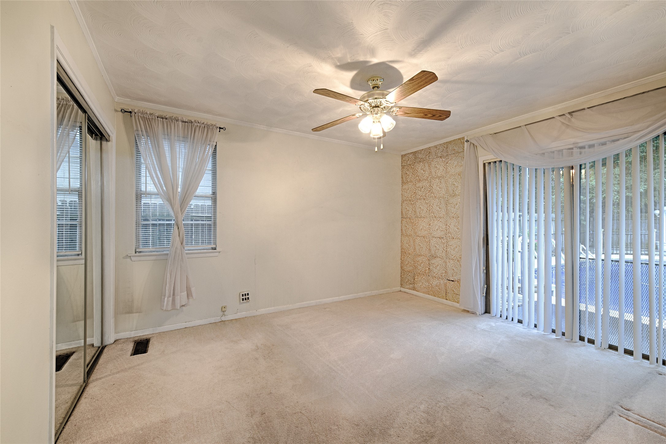 3705 Cranston Court E Irving TX 75062