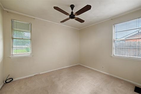 3705 Cranston Court E Irving TX 75062