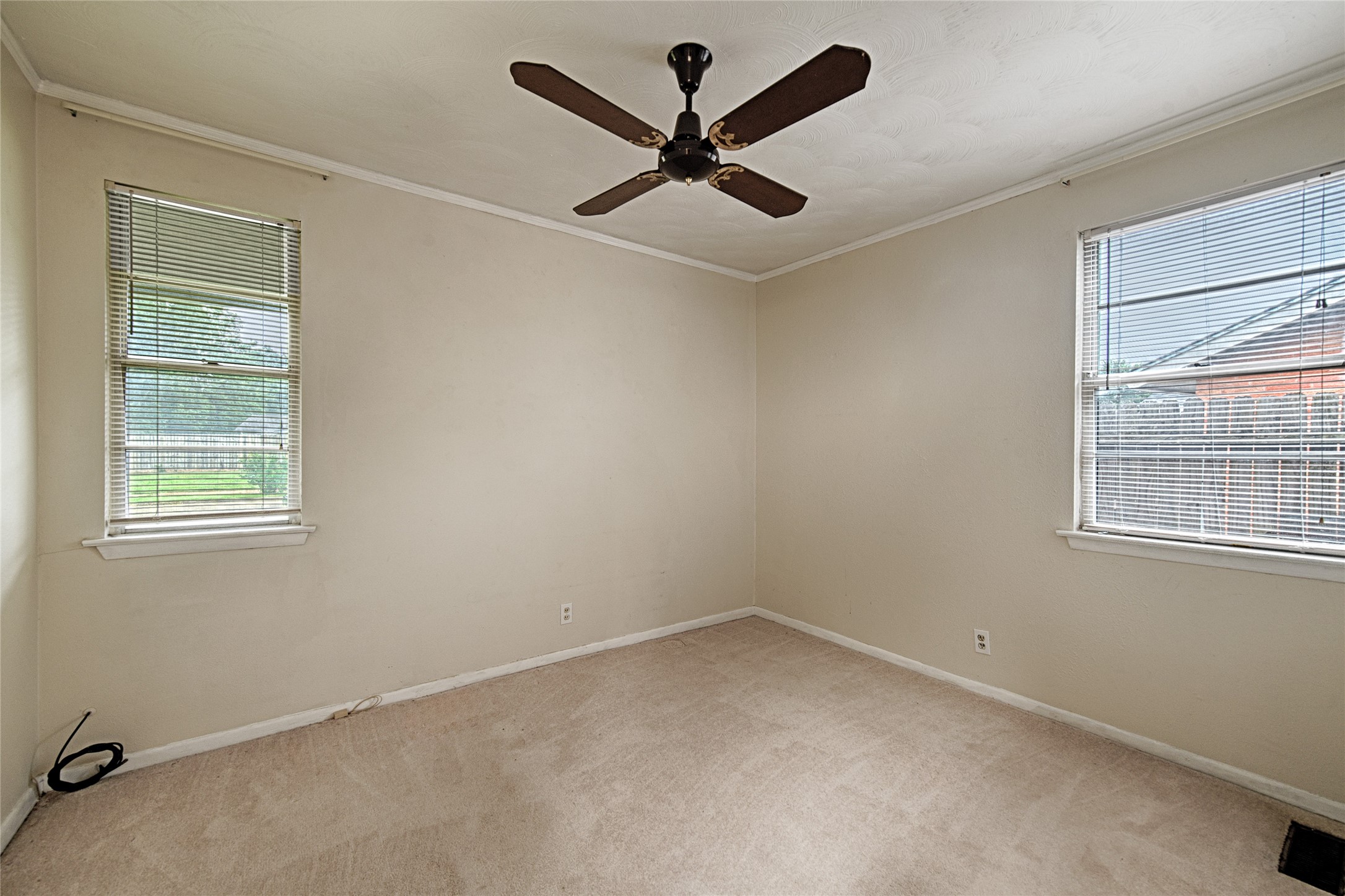 3705 Cranston Court E Irving TX 75062