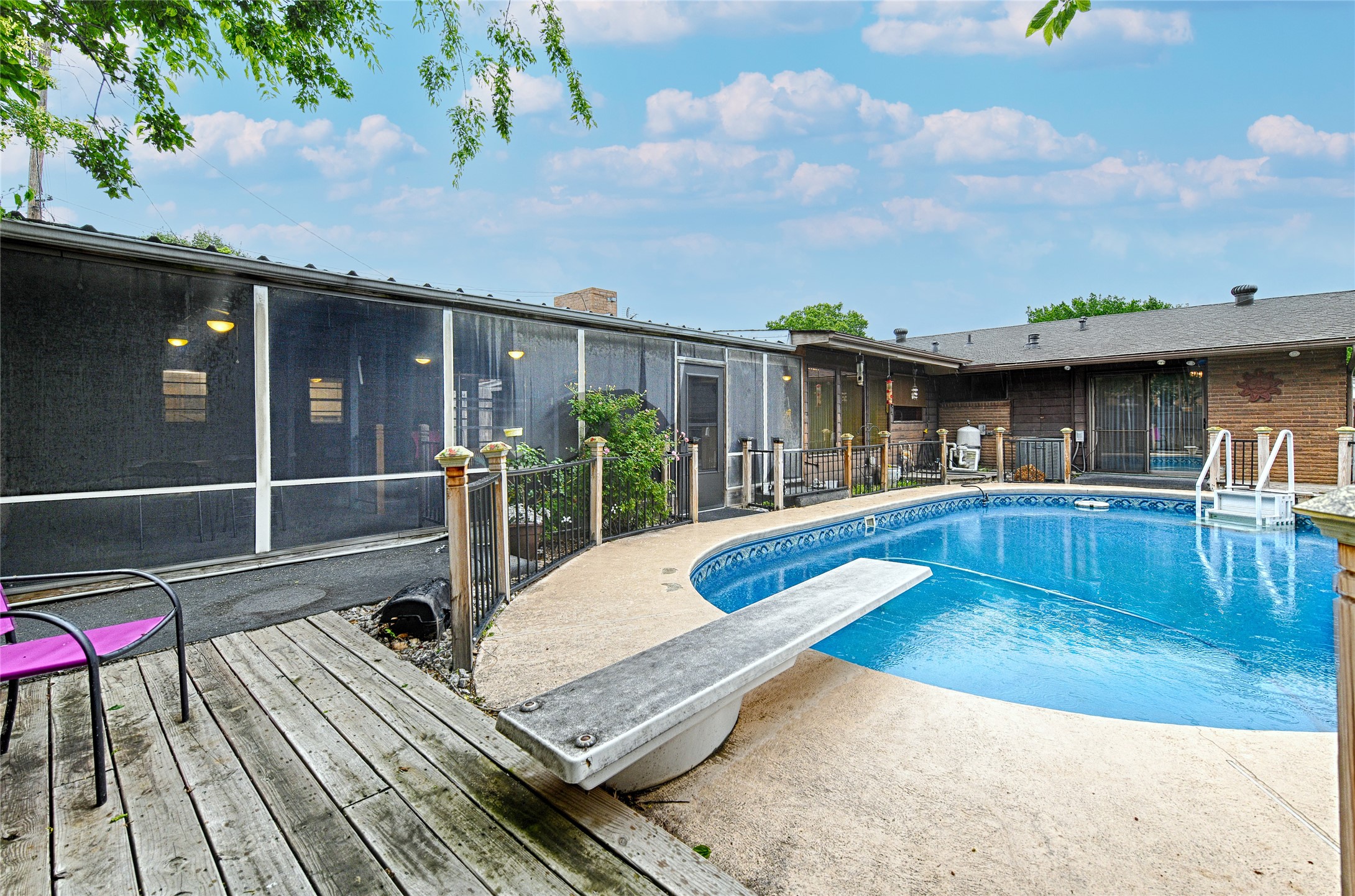 3705 Cranston Court E Irving TX 75062