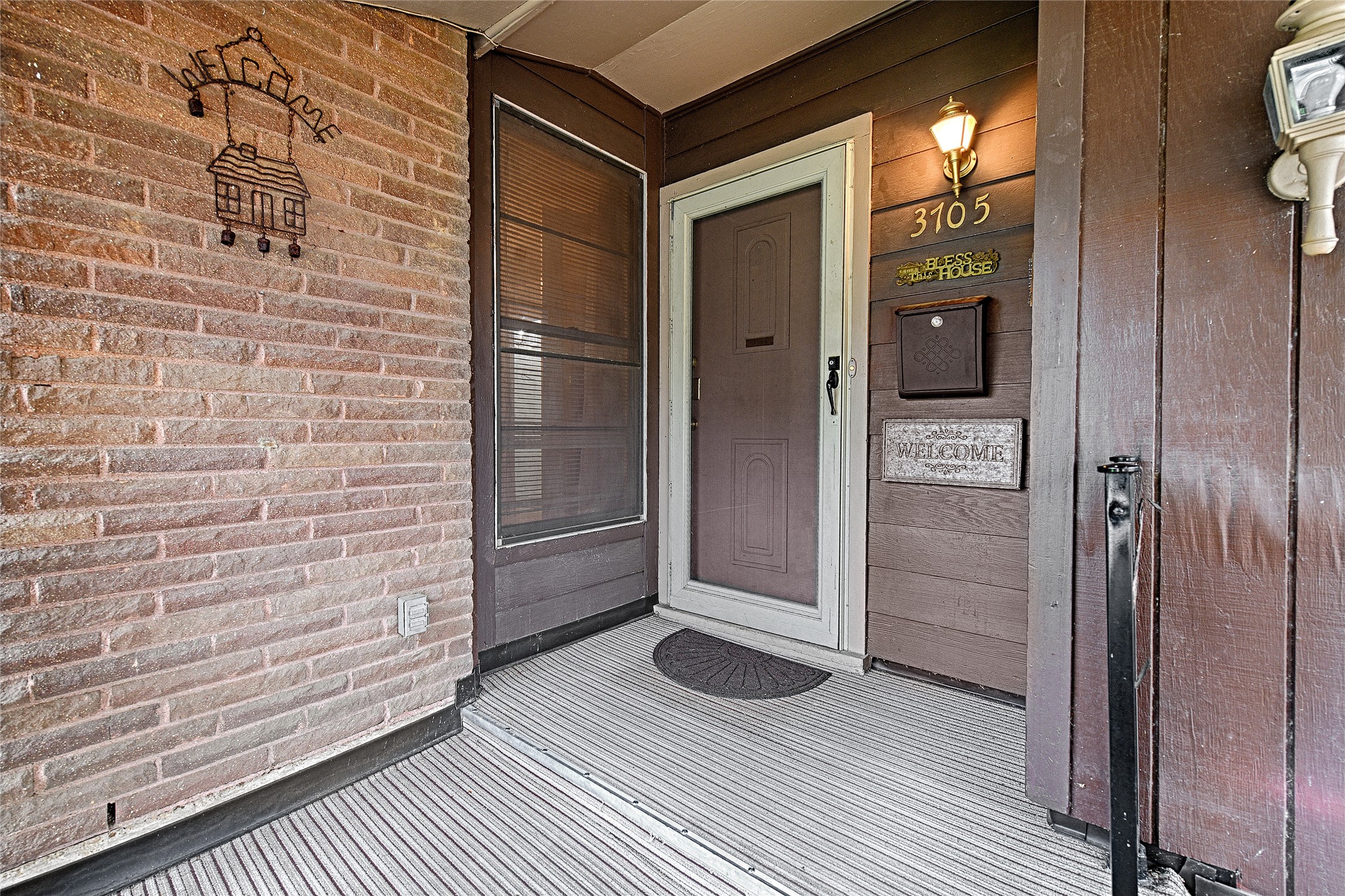 3705 Cranston Court E Irving TX 75062
