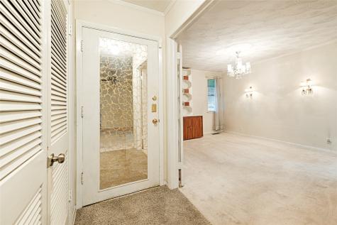 3705 Cranston Court E Irving TX 75062