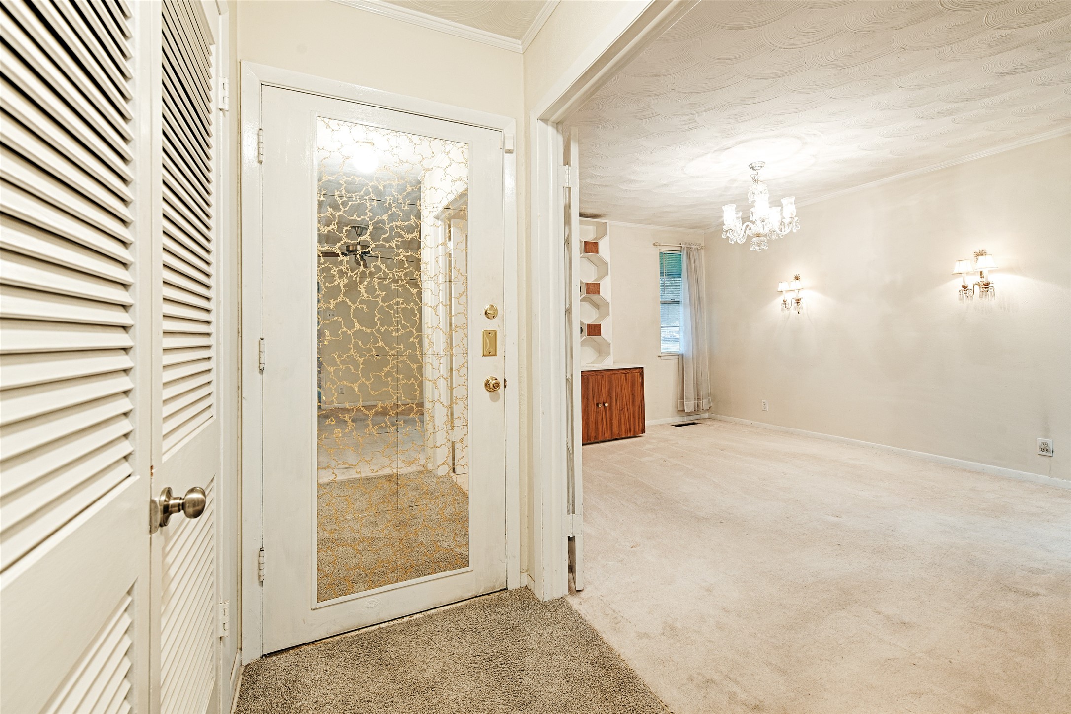 3705 Cranston Court E Irving TX 75062