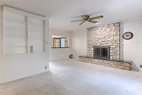 3705 Cranston Court E Irving TX 75062