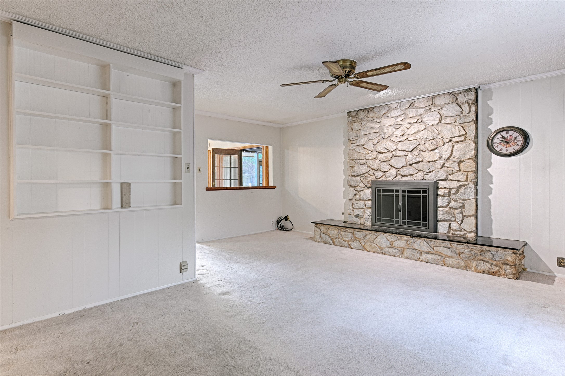 3705 Cranston Court E Irving TX 75062