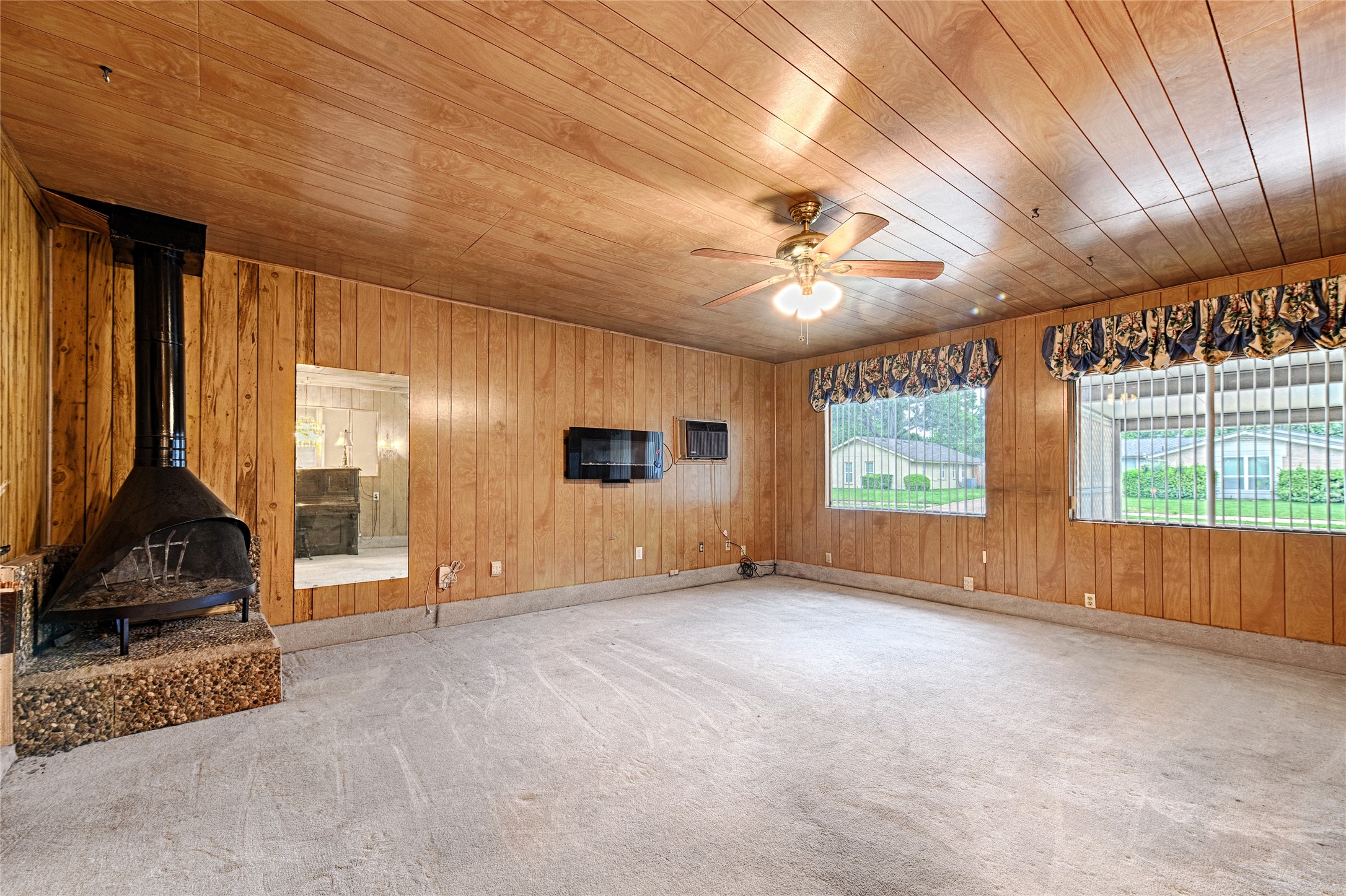 3705 Cranston Court E Irving TX 75062
