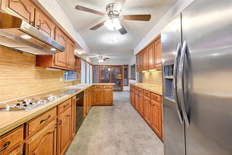 3705 Cranston Court E Irving TX 75062