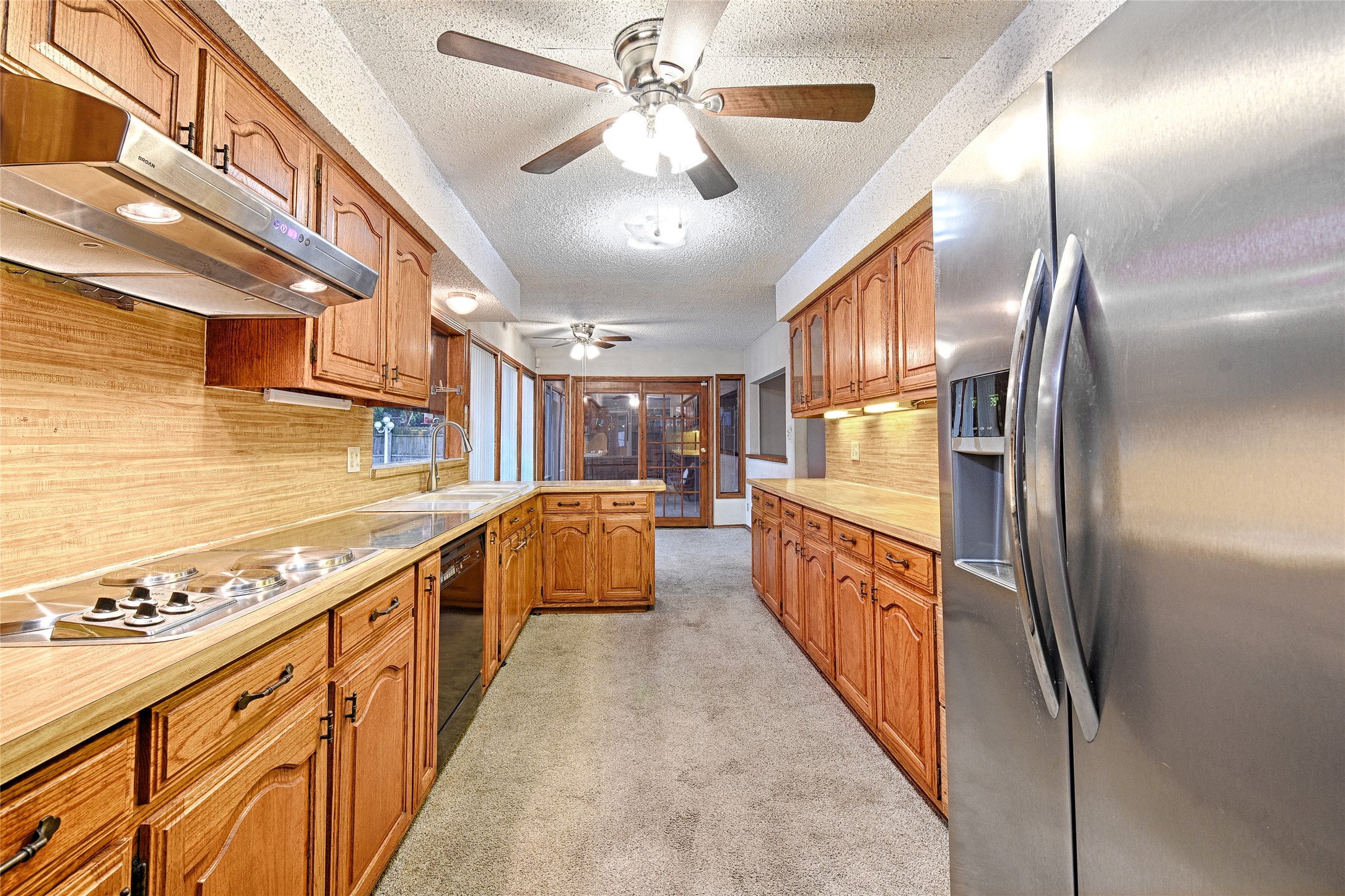 3705 Cranston Court E Irving TX 75062