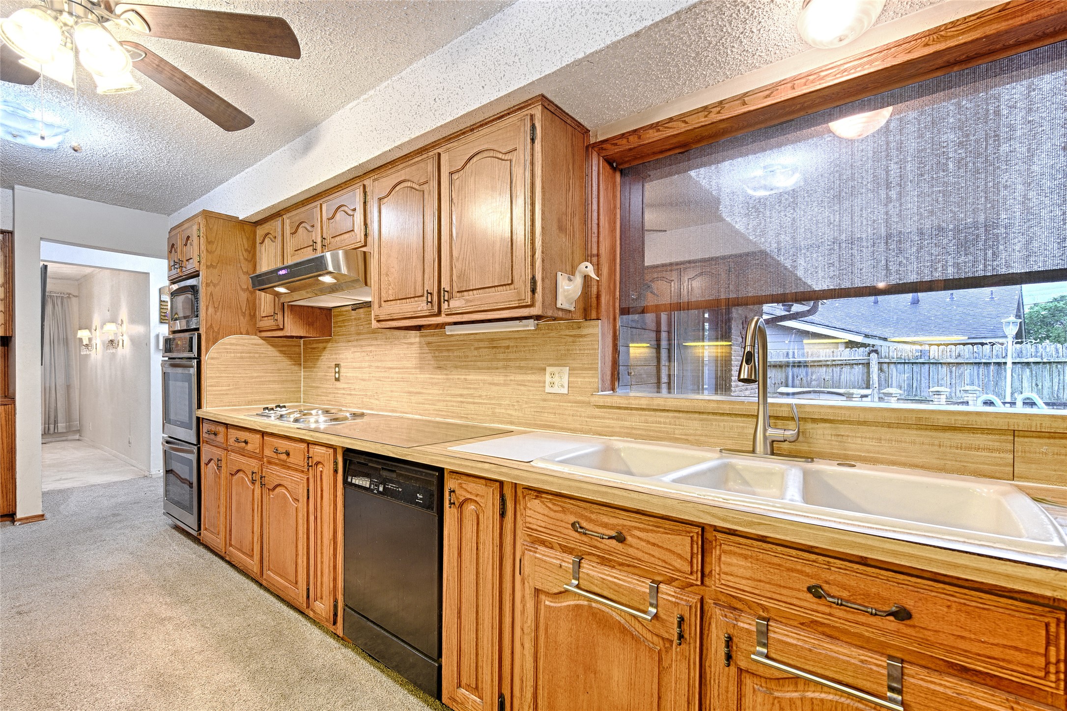 3705 Cranston Court E Irving TX 75062