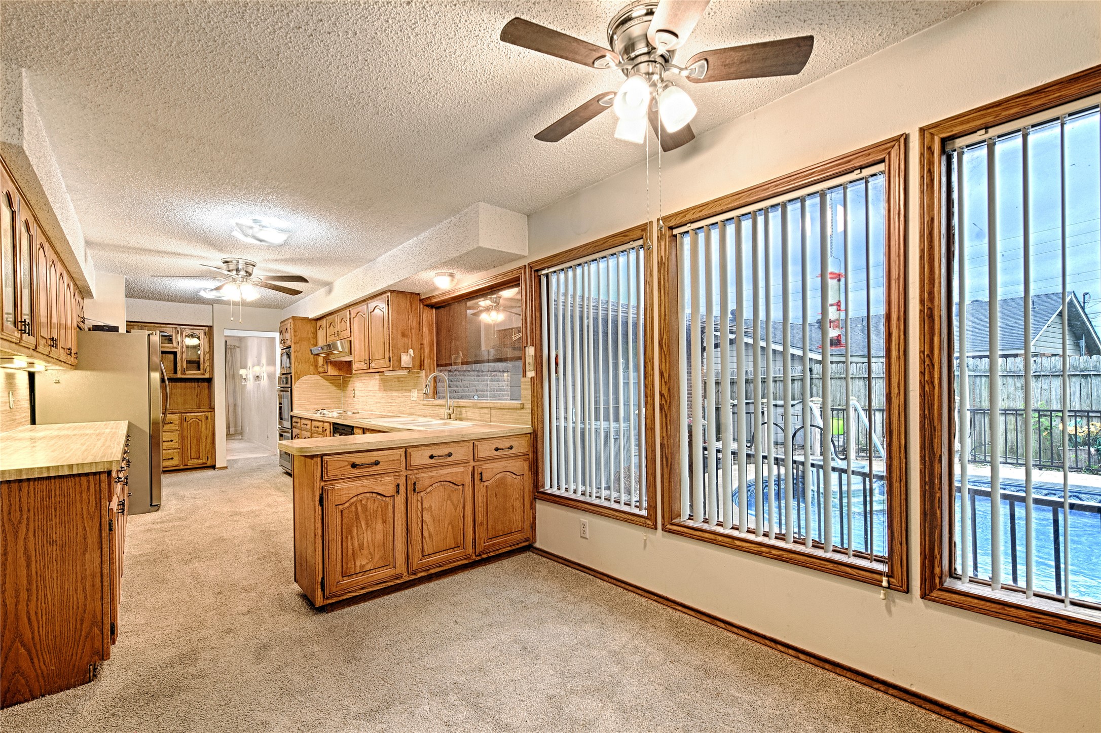 3705 Cranston Court E Irving TX 75062