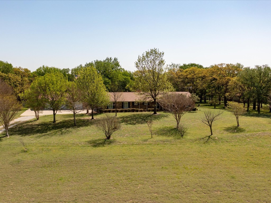 113 County Road 4377 Decatur TX 76234