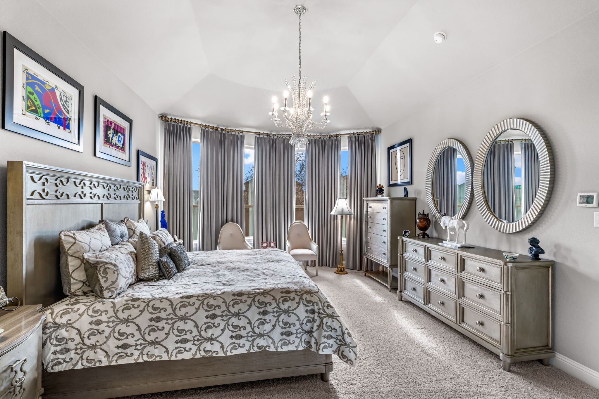 3925 Harrisburg Lane Celina TX 75009