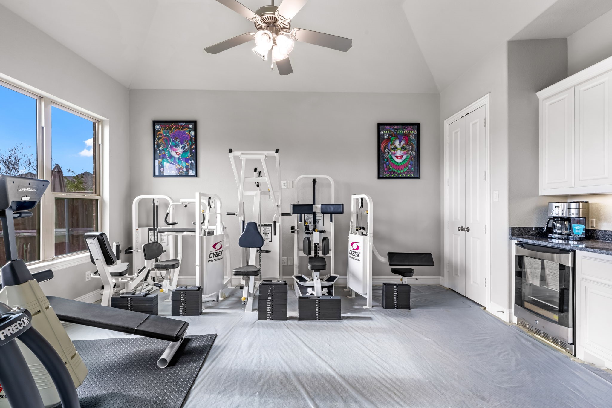 3925 Harrisburg Lane Celina TX 75009