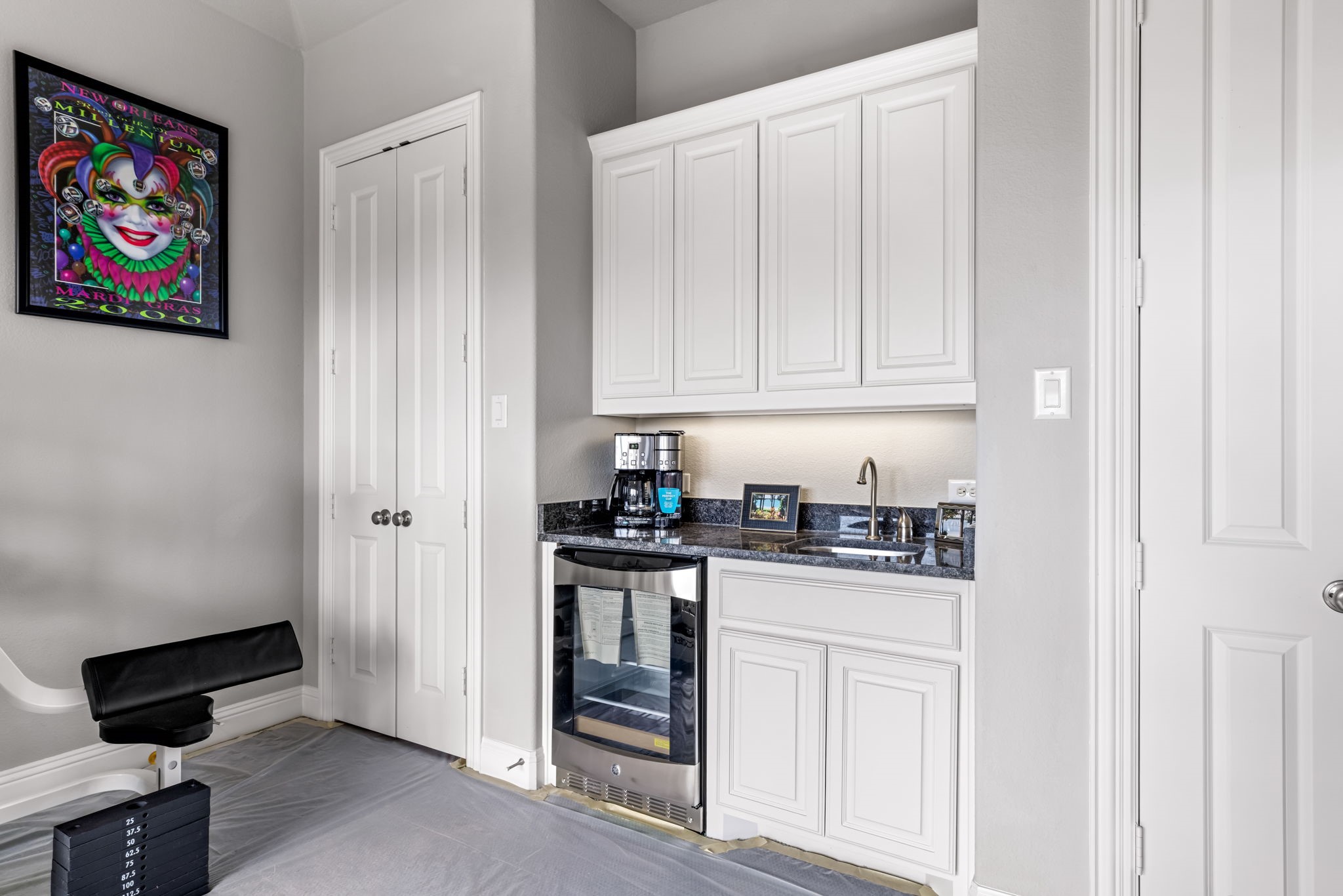 3925 Harrisburg Lane Celina TX 75009